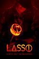 Lasso