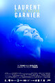 Laurent Garnier: Off the Record