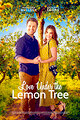 Love Under the Lemon Tree