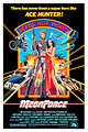 Megaforce