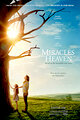 Miracles from Heaven