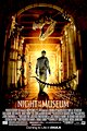 Night at the Museum