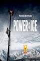 Power and Ice