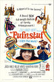 Pufnstuf