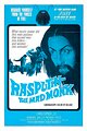 Rasputin: The Mad Monk