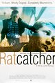 Ratcatcher