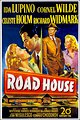 Road House