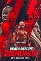 ROH: Death Before Dishonor