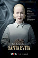 Santa Evita