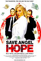 Save Angel Hope