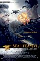 SEAL Team VI