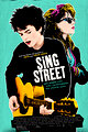 Sing Street