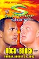 Summerslam