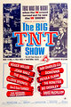 The Big T.N.T. Show