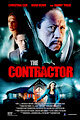 The Contractor