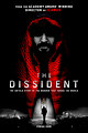 The Dissident