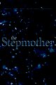 The Stepmother