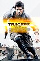 Tracers