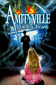 Amityville Horror: The Evil Escapes