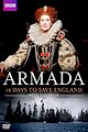 Armada: 12 Days to Save England