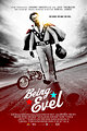 Being Evel