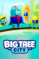 Big Tree City