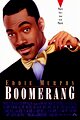 Boomerang