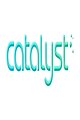 Catalyst