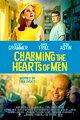 Charming the Hearts of Men