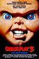 Child's Play 3