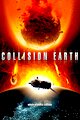 Collision Earth