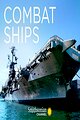 Combat Ships