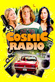 Cosmic Radio