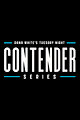 Dana White's Contender Series