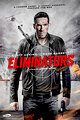 Eliminators