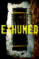 Exhumed