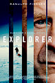 Explorer