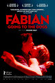 Fabian: Going to the Dogs