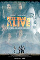 Free Dead or Alive