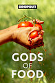 Gods of Food