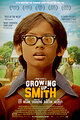 Growing Up Smith