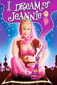 I Dream of Jeannie