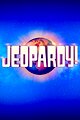 Jeopardy!