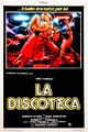 La discoteca