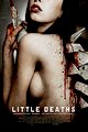 Little Deaths