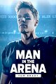 Man in the Arena
