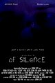 Of Silence