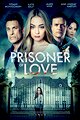 Prisoner of Love