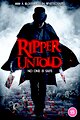 Ripper Untold