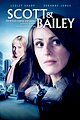 Scott & Bailey